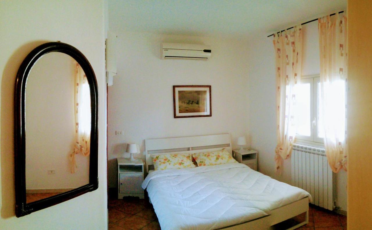 Fenicepugliese San Vito dei Normanni Extérieur photo