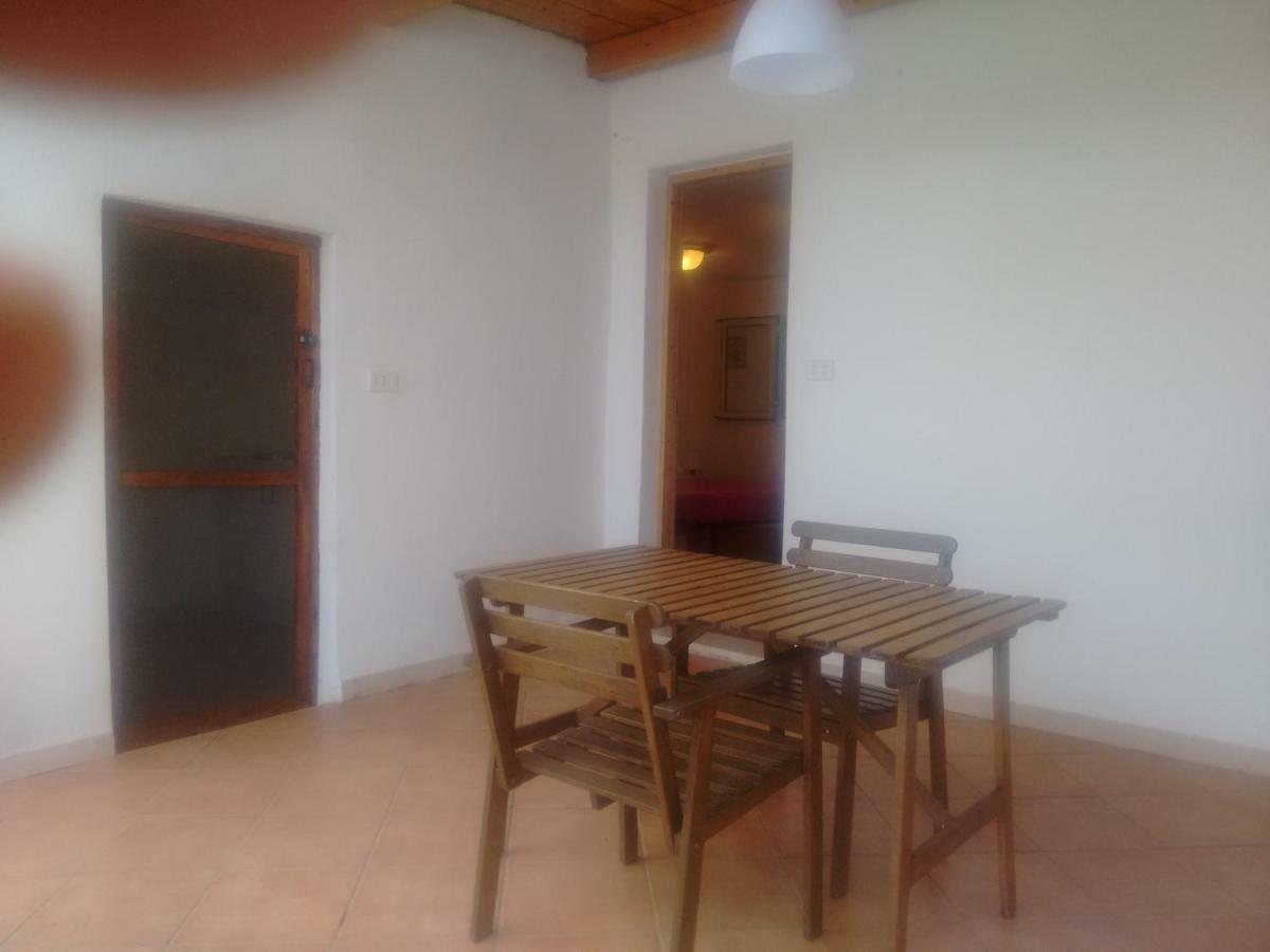 Fenicepugliese San Vito dei Normanni Extérieur photo