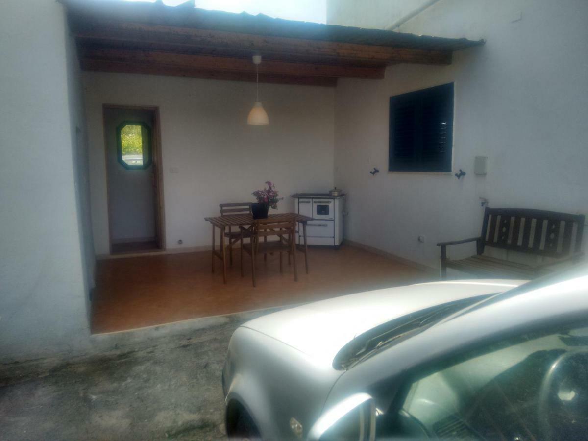 Fenicepugliese San Vito dei Normanni Extérieur photo