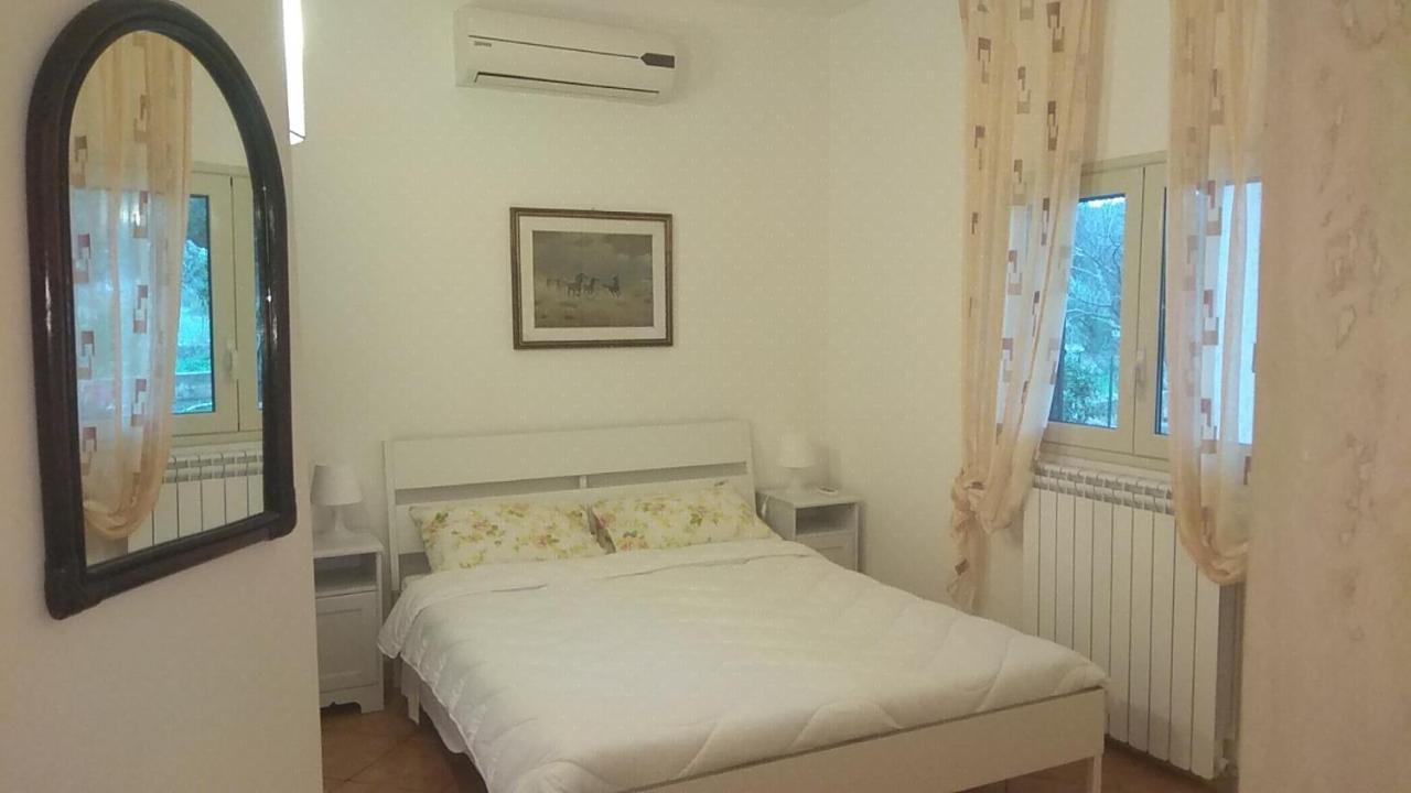 Fenicepugliese San Vito dei Normanni Extérieur photo