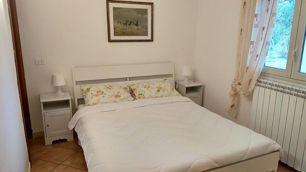 Fenicepugliese San Vito dei Normanni Extérieur photo