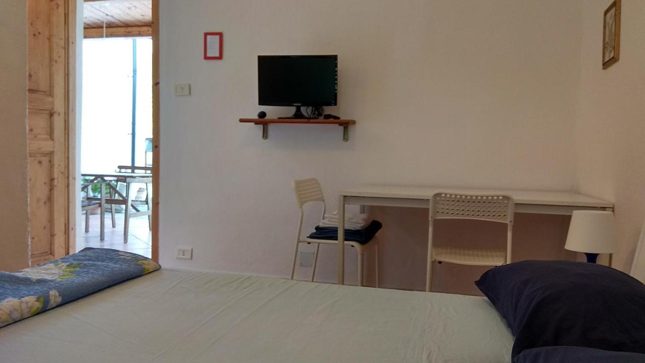 Fenicepugliese San Vito dei Normanni Extérieur photo