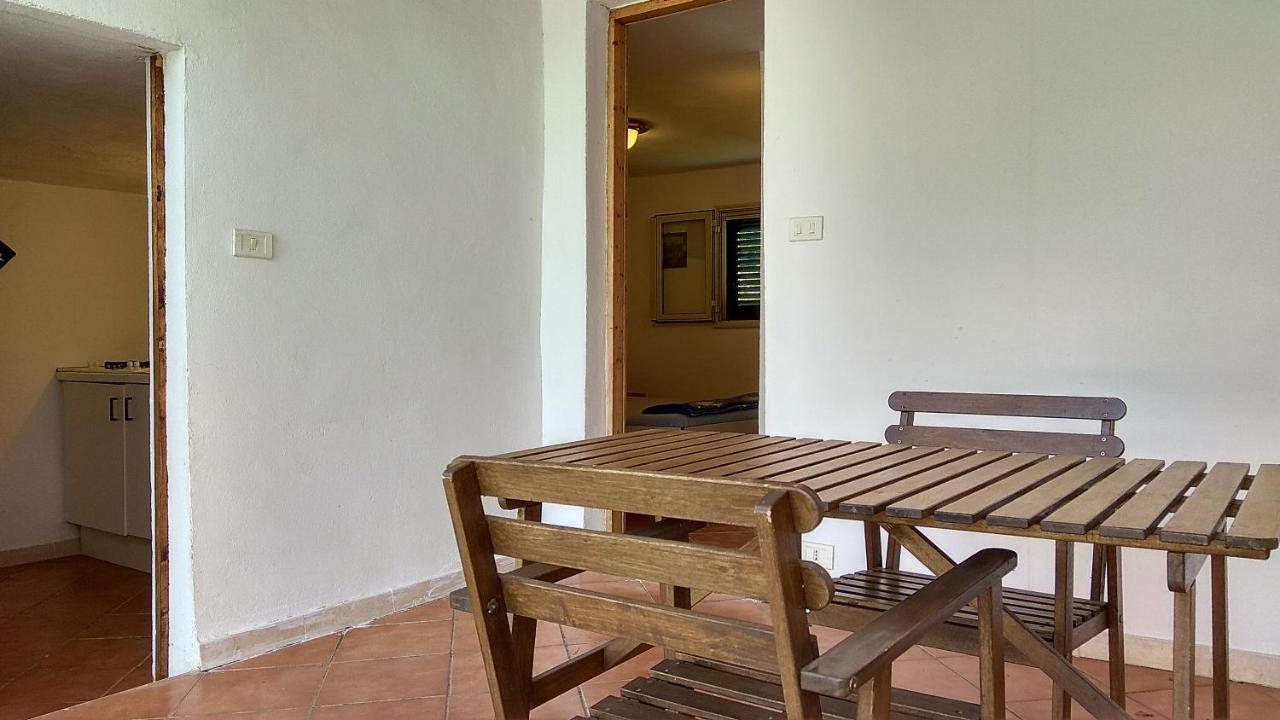 Fenicepugliese San Vito dei Normanni Extérieur photo