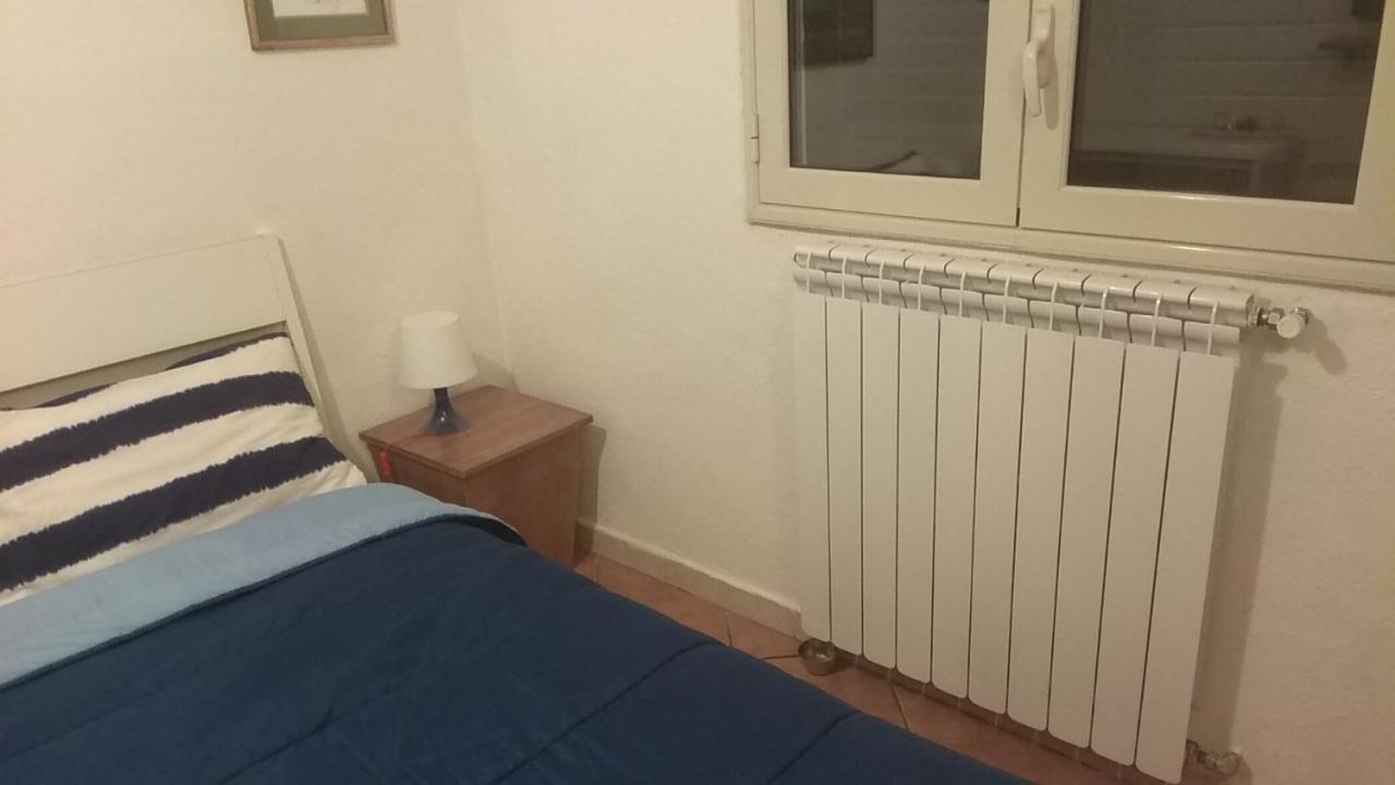 Fenicepugliese San Vito dei Normanni Extérieur photo