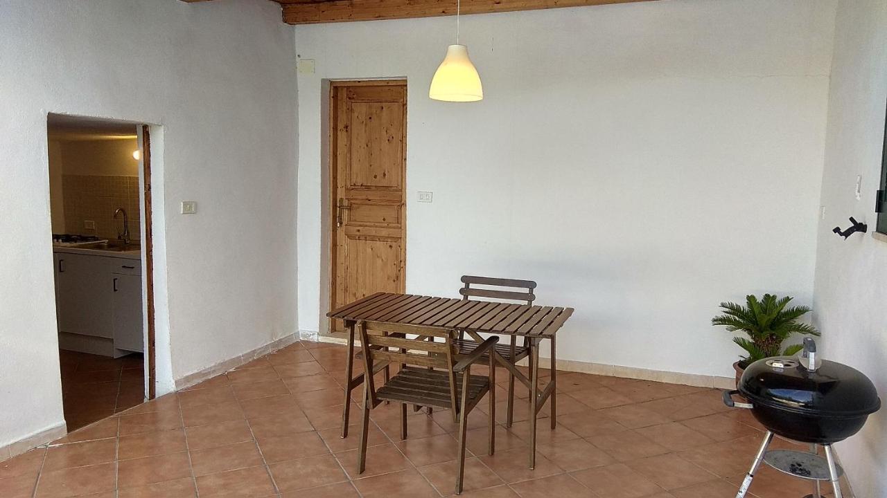 Fenicepugliese San Vito dei Normanni Extérieur photo