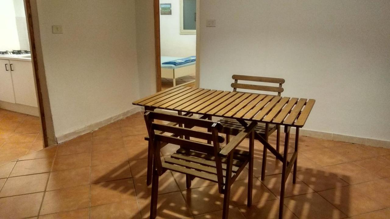 Fenicepugliese San Vito dei Normanni Extérieur photo