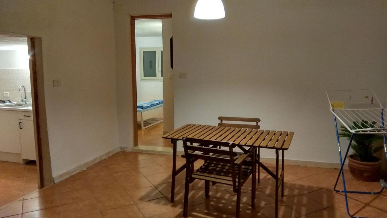Fenicepugliese San Vito dei Normanni Extérieur photo