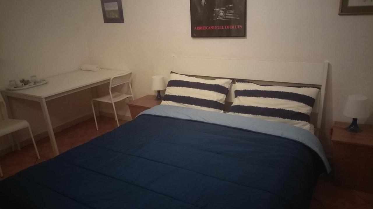 Fenicepugliese San Vito dei Normanni Extérieur photo
