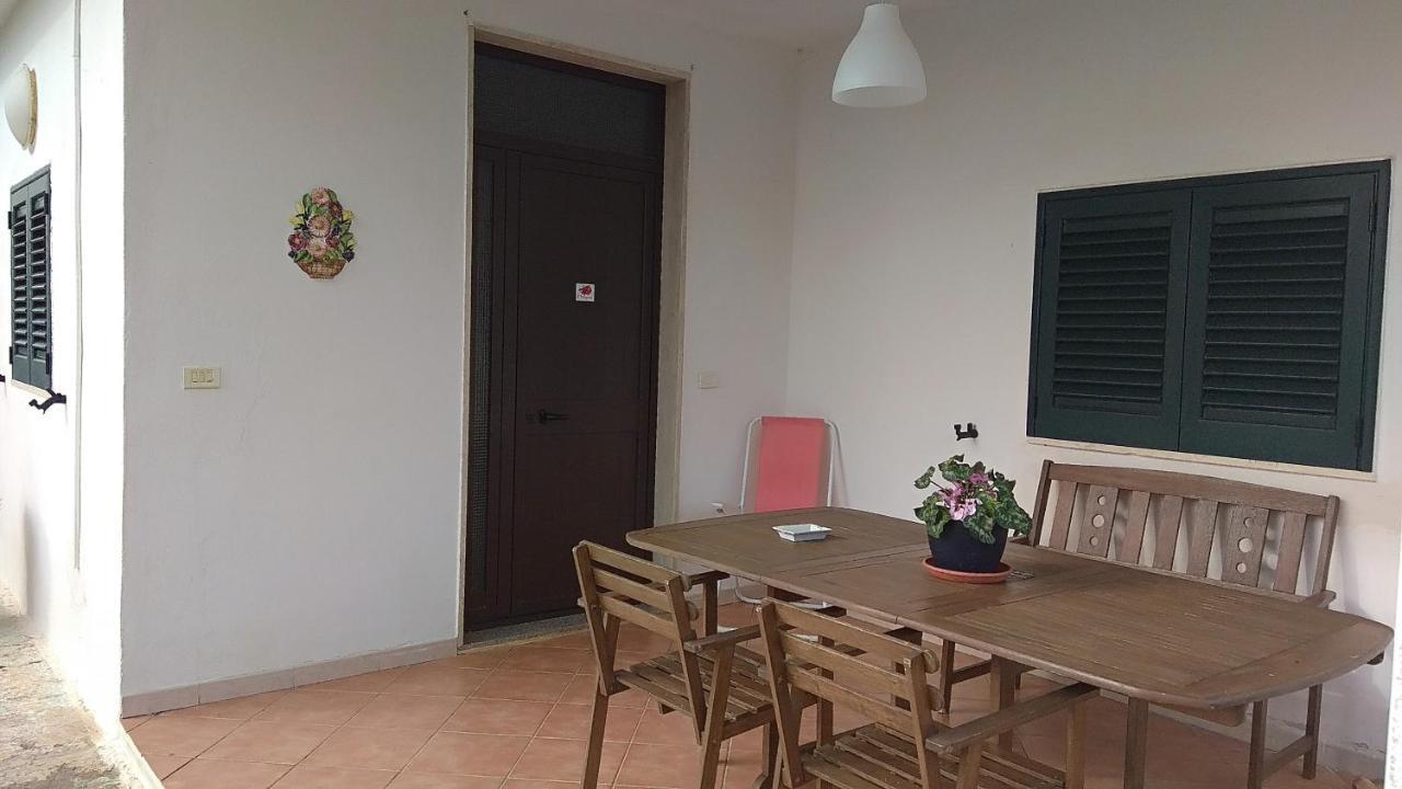 Fenicepugliese San Vito dei Normanni Extérieur photo