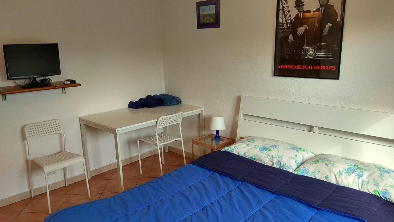Fenicepugliese San Vito dei Normanni Extérieur photo
