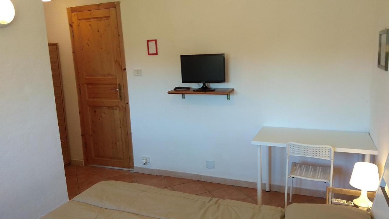 Fenicepugliese San Vito dei Normanni Extérieur photo