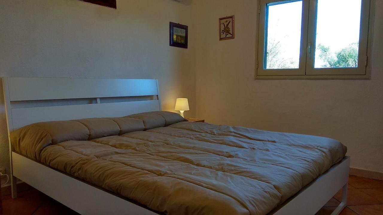 Fenicepugliese San Vito dei Normanni Extérieur photo